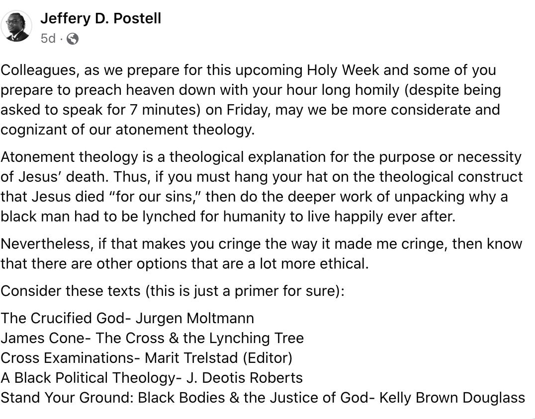 Jeffrey Bardzell begins as vice provost for AI, Diane Kelly named SILS  interim dean | UNC-Chapel Hill, image size:1076x844