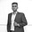 Krish's avatar