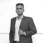 Krish's avatar