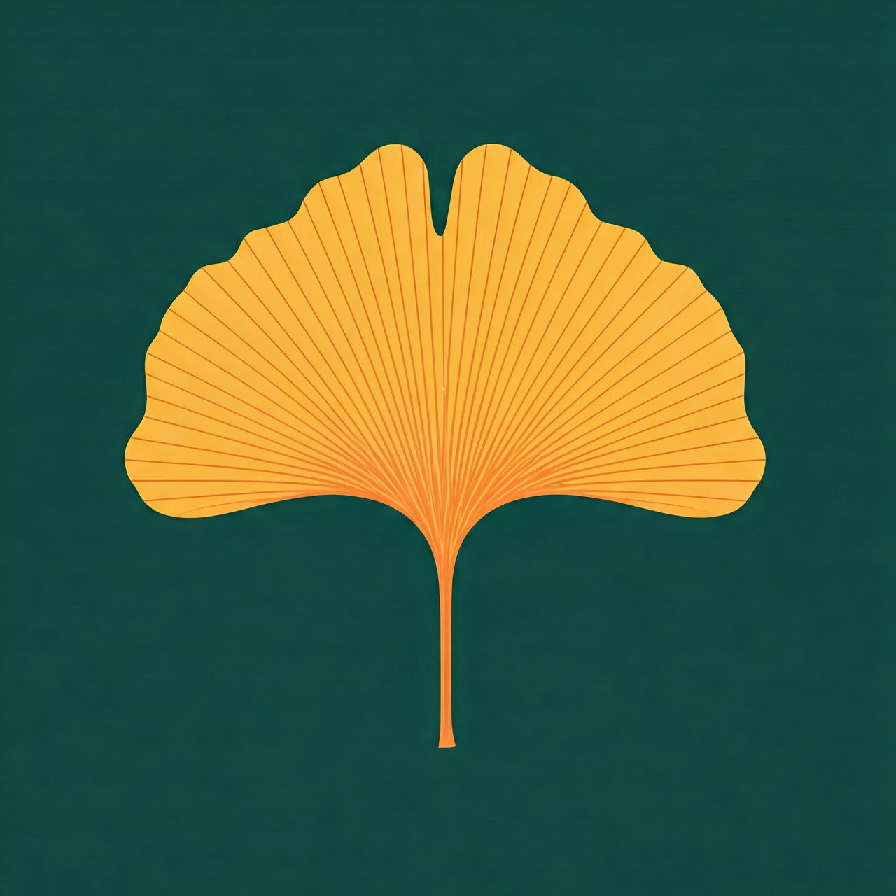 Ginkgo
