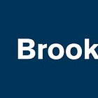 Brookfield Corporation's Q4 2024 Results and 5-Year Outlook: A Record Year For a Steady Compounder