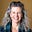 Stephanie Bennett Vogt's avatar