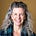Stephanie Bennett Vogt's avatar