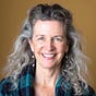 Stephanie Bennett Vogt's avatar
