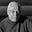 Michael R. Davidson's avatar