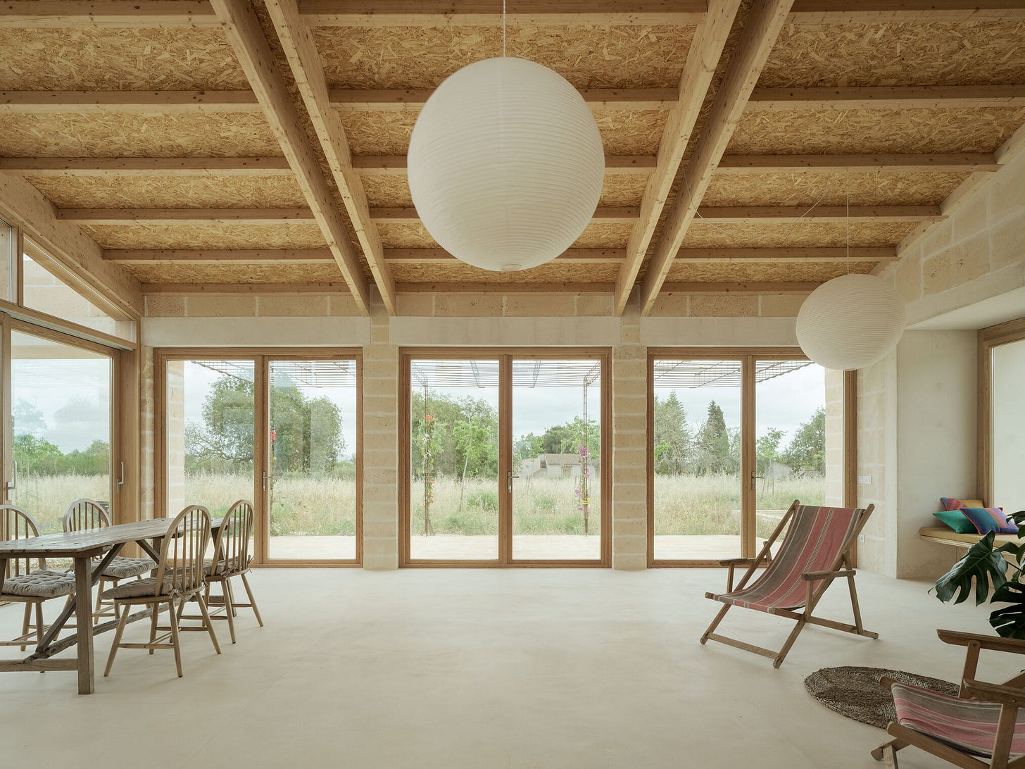 Vivienda_en_Campos_by_Ernest_Bordoy_photo_luis_diaz_diaz_14b