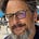 Todd Hasak-Lowy's avatar