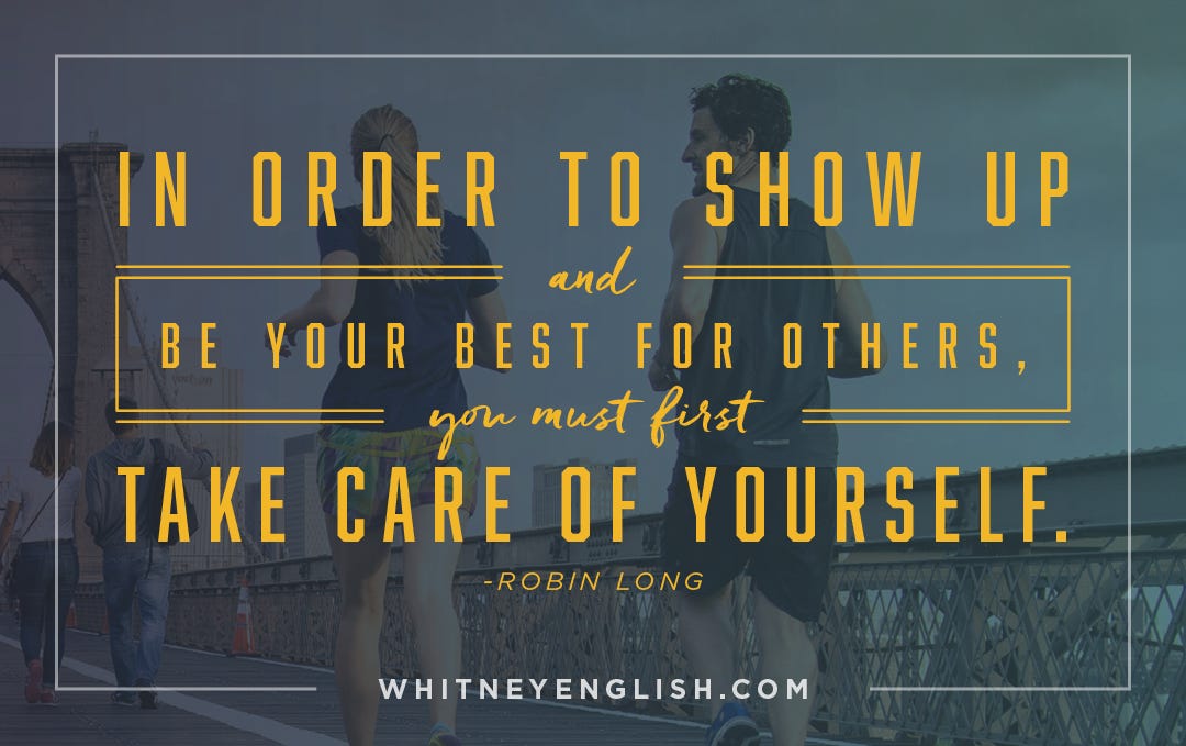 TipsforFittingExercise_Blog_080316