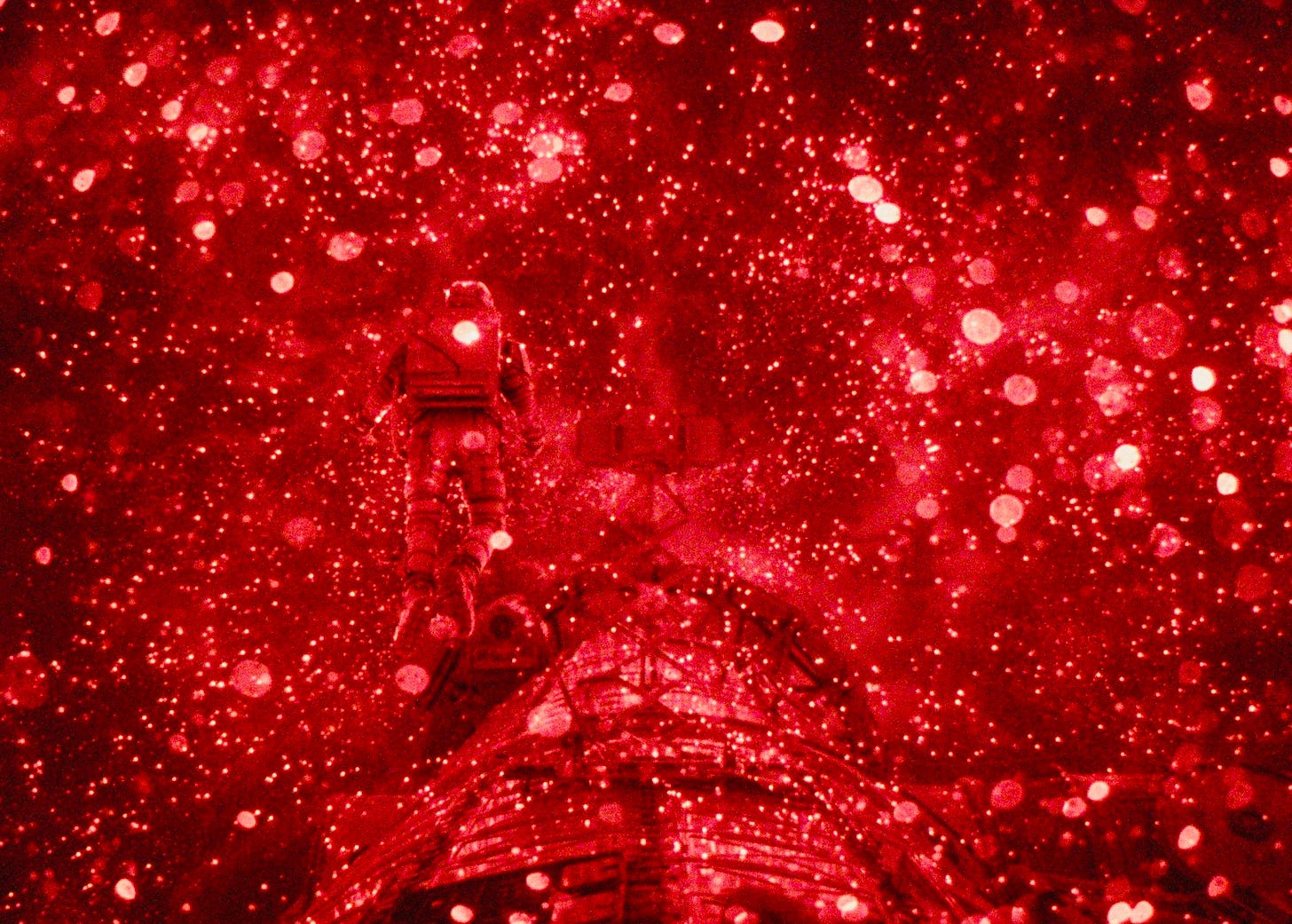 Project Hail Mary is one of the most beautiful cinematic movie I've ever seen and I can't think of any other movie that beats it visually : r/FIlm Project Hail Mary is one of the most beautiful cinematic movie I've ever seen and I can't think of any other movie that beats it visually : r/FIlm