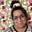 Katelyn Durst Rivas's avatar