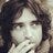Giulio Cavalli's avatar