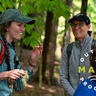 Registration Is Now Open for the Fall Outdoor Skills Day at Camp Beech Cliff!