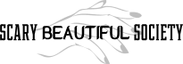 Scary Beautiful Society