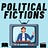 Political Fictions: political drama on screen and the page