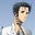 Russell Hogg's avatar