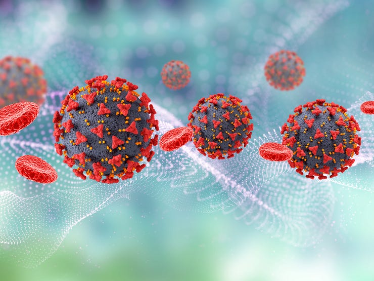 FarmaKology-Lonza and Touchlight collaborate on end-to-end mRNA offering