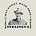 Hat Bailey's avatar