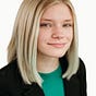 Luna Rehn's avatar