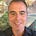 Rick Gallant's avatar