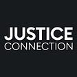 Justice Connection's avatar