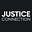 Justice Connection's avatar