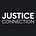 Justice Connection's avatar