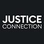 Justice Connection's avatar