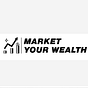MarketYourWealth's avatar