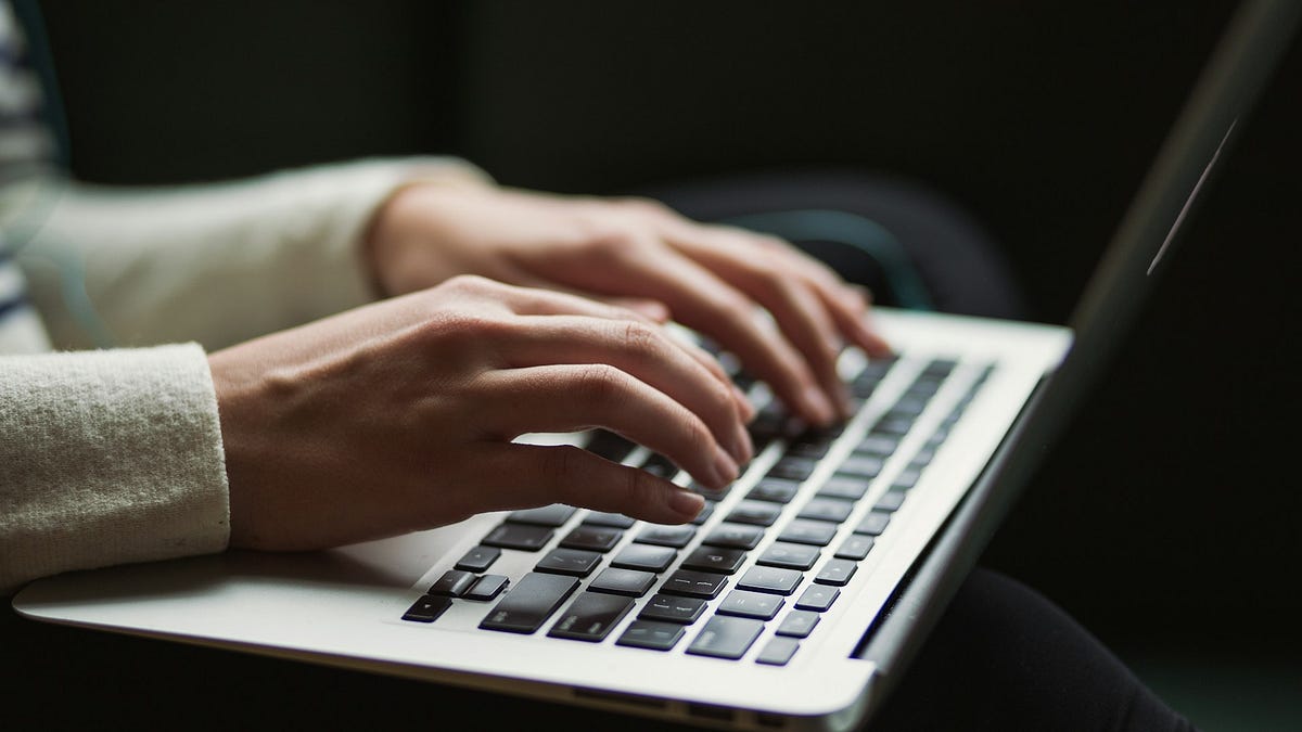 Why CISO HQ Is Launching at the Right Time for Cybersecurity ...
