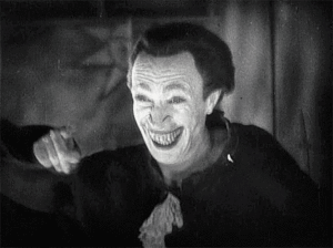 the-man-who-laughs the-man-who-laughs