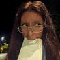 ashlee's avatar