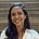 Roberta Inglês's avatar