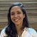 Roberta Inglês's avatar
