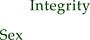 Sex&Integrity’s Substack