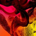 Things to do in January 2026