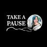 Mindful Moments with Erin