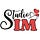 Studio Im