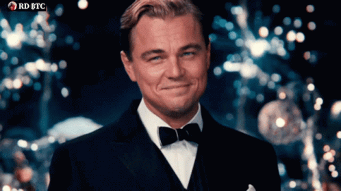 Bitcoin Cheers GIF - Bitcoin Cheers Bitcoin Cheers GIFs