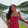 Izzy | The Sunday Reads's avatar