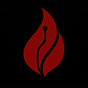 FLARE Collective's avatar