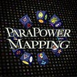 ParaPower Mapping's avatar