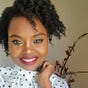 Leah Njoki Mbaria's avatar