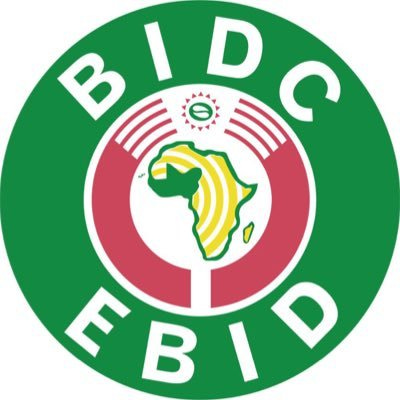 ECOWAS Bank for Investment and Development (EBID) on X: "LIVE: EBID  Conference (Conférence BIDC) #ECOWASWEEK https://t.co/fRcjfaLVQy" / X