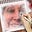 Terri H Harper's avatar