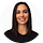 Leah's Substack
