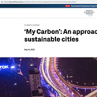 WEF: COVID-19 Was A TEST