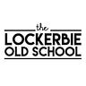 Lockerbie’s Substack