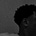 yemi's avatar