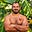 David el Nudista Emprendedor's avatar