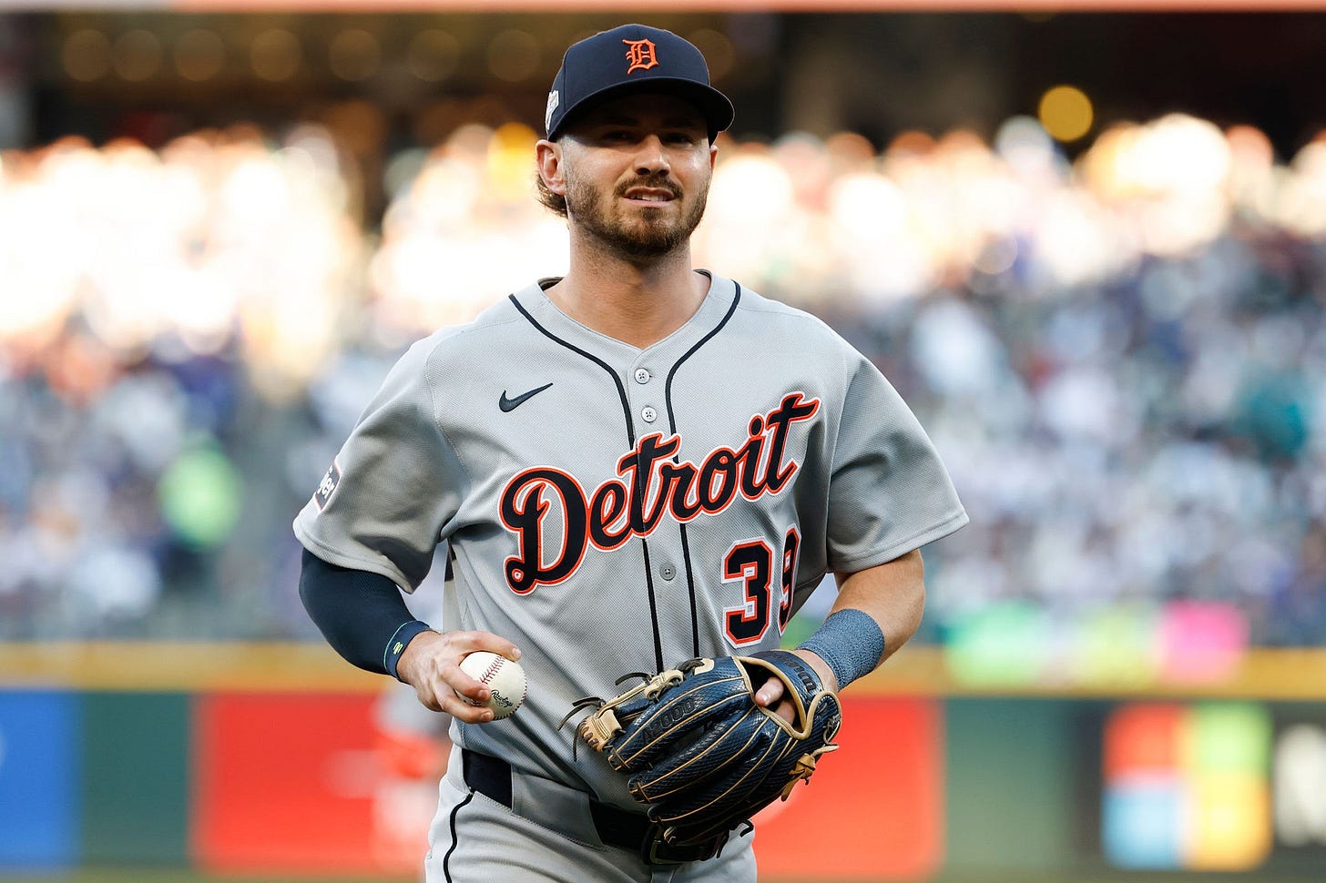 Alika Jenner/Getty Images